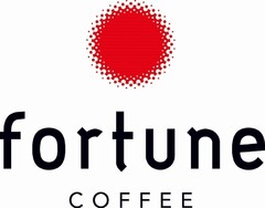 FORTUNE COFFEE