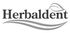 Herbaldent