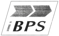 iBPS