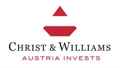 CHRIST & WILLIAMS - AUSTRIA INVESTS