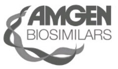AMGEN BIOSIMILARS