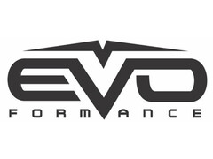 EVO FORMANCE