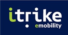 itrike emobility