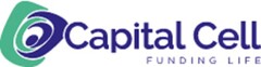 Capital Cell FUNDING LIFE