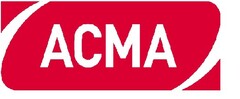 ACMA