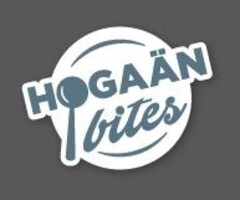 HOGAäN bites