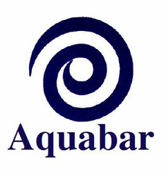 AQUABAR