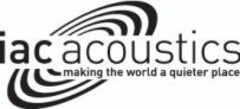 iac acoustics making the world a quieter place