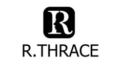R. THRACE