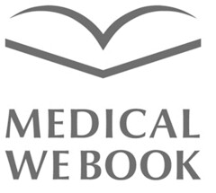 MEDICALWEBOOK