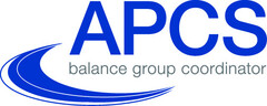 APCS balance group coordinator