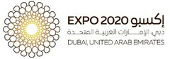 EXPO 2020 DUBAI UNITED ARAB EMIRATES