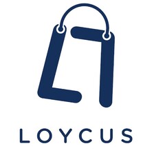 LOYCUS