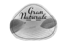 GRAN NATURALE