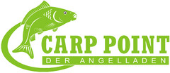 CARP POINT DER ANGELLADEN