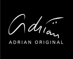 Adrian ADRIAN ORIGINAL