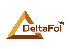 DeltaFol