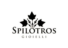 SPILOTROS GIOIELLI