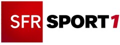 SFR SPORT 1