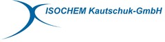ISOCHEM Kautschuk-GmbH