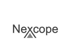 Nexcope