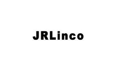JRLinco