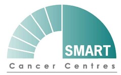 Smart cancer Centres