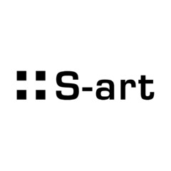 S-art