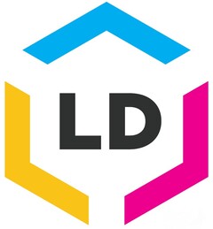 LD