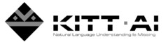 KITT·AI Natural Language Understanding Is Missing