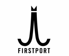 FIRSTPORT