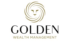 GOLDEN WEALTH MANAGEMENT