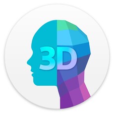 3D