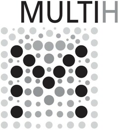 MULTIH