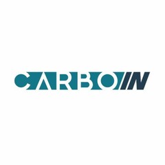 CARBOIN