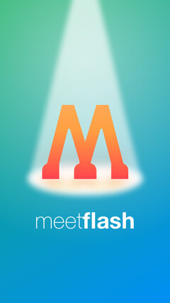 MEETFLASH