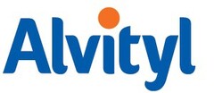 ALVITYL