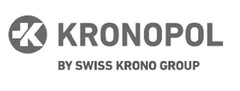 K KRONOPOL BY SWISS KRONO GROUP
