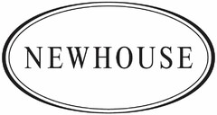 NEWHOUSE