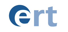 ERT