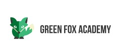 GREEN FOX ACADEMY