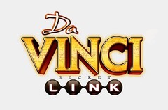 DA VINC1 SECRET LINK