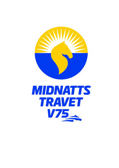 MIDNATTSTRAVET V75