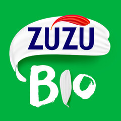 ZUZU BIO