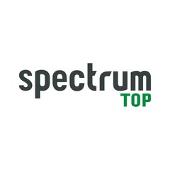 spectrum TOP