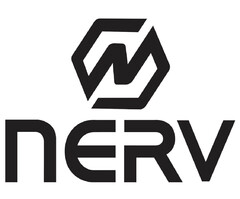 nerv