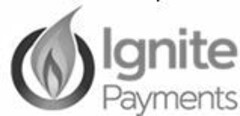 IGNITE PAYMENTS