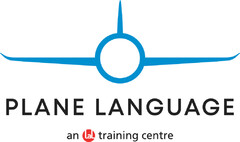PLANE LANGUAGE an lal training centre