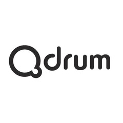 Qdrum