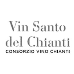 VIN SANTO DEL CHIANTI CONSORZIO VINO CHIANTI